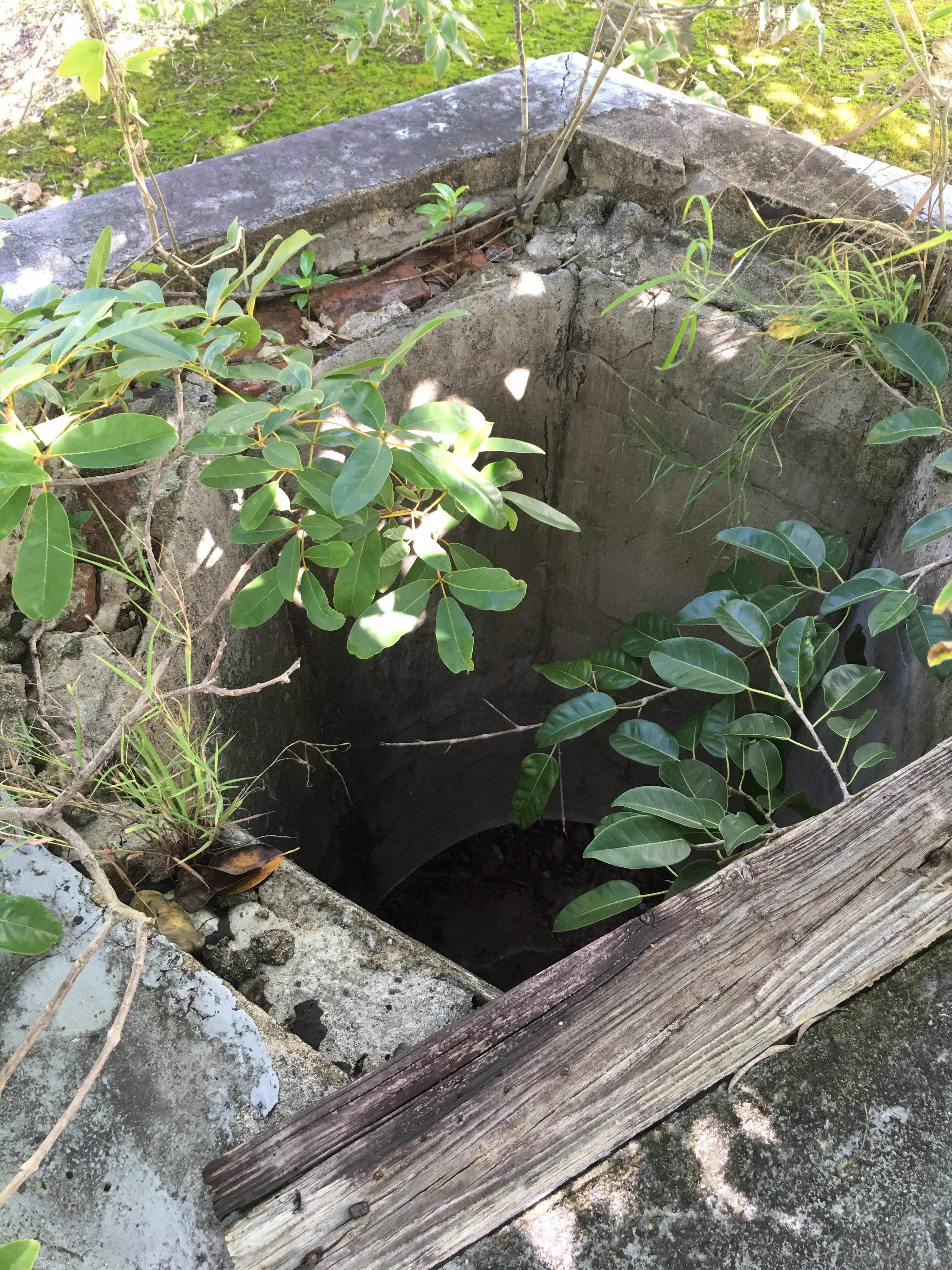 Castillo Villa del Mar - Naguabo - 2015 00116